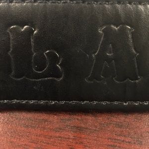 Meet your Posher, Lorine